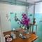 Apartamento na Serra 2 quartos