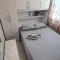 Apartamento na Serra 2 quartos