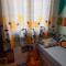 Apartamento na Serra 2 quartos