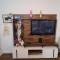 Apartamento na Serra