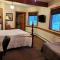 Maria's Creekside B&B - Anchorage