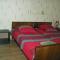 Guest House Econom - Mtskheta