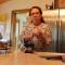 Maria's Creekside B&B - Anchorage