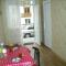 Guest House Econom