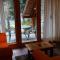 Costa Serena Aparts & Spa