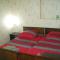 Guest House Econom - Mtskheta