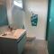 Bungalow Tiny House Puunui