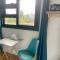 Bungalow Tiny House Puunui
