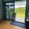 Bungalow Tiny House Puunui