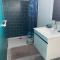 Bungalow Tiny House Puunui