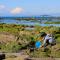 StellaStoria HAYAMA Seaside house with open-air bath - 叶山町