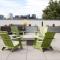 Capitol Hill Modern Studio with Free Parking!