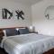 Capitol Hill Modern Studio with Free Parking!