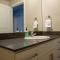 Capitol Hill Modern Studio with Free Parking! - Seattle