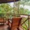 de Bintan Villa