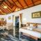 de Bintan Villa