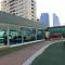 1 Bedroom in sukhumvit CBD 5 min to BTS Phromphong - Bang Kapi