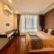 1 Bedroom in sukhumvit CBD 5 min to BTS Phromphong - Bang Kapi