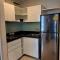 1 Bedroom in sukhumvit CBD 5 min to BTS Phromphong - Bang Kapi