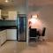 1 Bedroom in sukhumvit CBD 5 min to BTS Phromphong - Bang Kapi