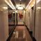 1 Bedroom in sukhumvit CBD 5 min to BTS Phromphong - Bang Kapi