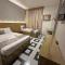 Bamboo Garden Bussiness Inn