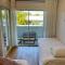Studio 2 Boreen Point Boutique Accommodation - Cootharaba