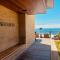 SA Carbon Beach Suites - ماليبو