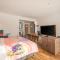 Holiday Inn Express Shanghai Jiading New City by IHG