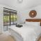 Kooyong, Kangaroo Valley