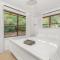 Kooyong, Kangaroo Valley
