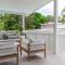 AL Sole - 4 Bedrooms - Pool - Location