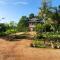 Sambuddhaloka Buddhist Monastery - Minuwangoda