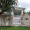 AL Sole - 4 Bedrooms - Pool - Location