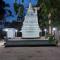 Sambuddhaloka Buddhist Monastery - Minuwangoda