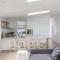 AL Sole - 4 Bedrooms - Pool - Location