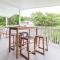 AL Sole - 4 Bedrooms - Pool - Location