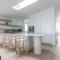 AL Sole - 4 Bedrooms - Pool - Location