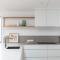 AL Sole - 4 Bedrooms - Pool - Location