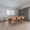 AL Sole - 4 Bedrooms - Pool - Location