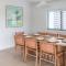 AL Sole - 4 Bedrooms - Pool - Location