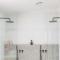 AL Sole - 4 Bedrooms - Pool - Location