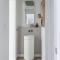 AL Sole - 4 Bedrooms - Pool - Location