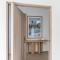 AL Sole - 4 Bedrooms - Pool - Location