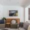 AL Sole - 4 Bedrooms - Pool - Location