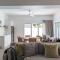 AL Sole - 4 Bedrooms - Pool - Location