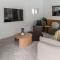 AL Sole - 4 Bedrooms - Pool - Location