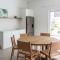 AL Sole - 4 Bedrooms - Pool - Location