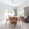AL Sole - 4 Bedrooms - Pool - Location