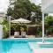 AL Sole - 4 Bedrooms - Pool - Location